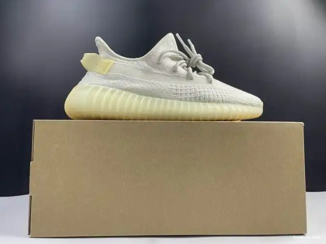 hype V2 ADIDAS 350 YEEZY BOOST GY3438 0511